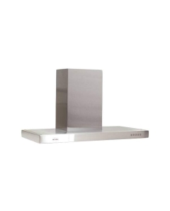 Купить Вытяжка настенная ELIKOR Кристалл 90Н-650-Э3Д серебристый в E-mobi