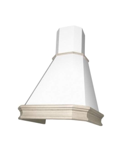 Купить Вытяжка настенная ELIKOR Пергола 60П-650-П3Л бежевый/дуб неокр в E-mobi