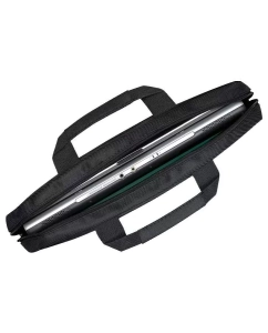 Купить Сумка для ноутбука 15.6" ExeGate Start S15 черная  в E-mobi