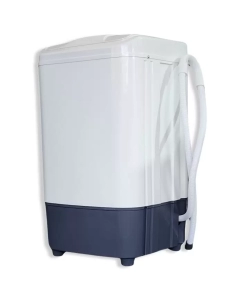 Купить Центрифуга Славда SD-80TS1(P) белый в E-mobi