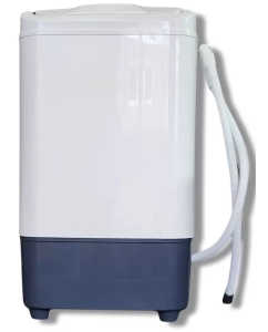 Купить Центрифуга Славда SD-80TS1(P) белый  в E-mobi