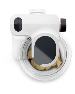 Купить Кухонная машина Bosch MUMS2TW01  в E-mobi