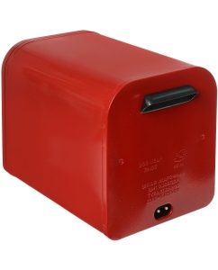Купить Мини-печь Кедр ШЖ-0,625/220 Red  в E-mobi