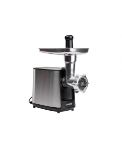Купить Электромясорубка Centek CT-1617  в E-mobi