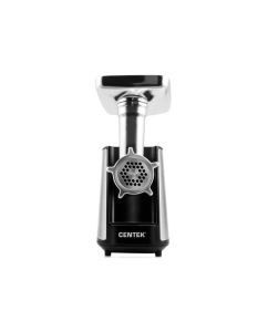 Купить Электромясорубка Centek CT-1617  в E-mobi