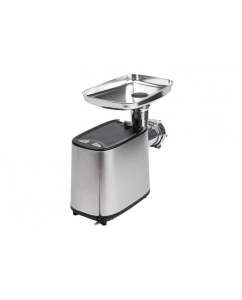 Купить Электромясорубка Centek CT-1617  в E-mobi