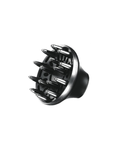 Купить Фен Centek CT-2240 2200 Вт черный  в E-mobi