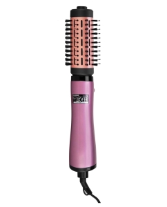 Купить Фен-щетка STARWIND SHB 7070 1000 Вт розовый  в E-mobi
