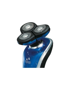 Купить Электробритва Centek CT-2170  в E-mobi