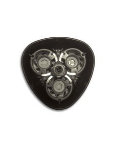 Купить Электробритва Агидель 318С  в E-mobi