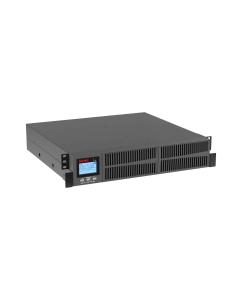 Купить Источник бесперебойного питания DKC SMALLR2A5I  в E-mobi