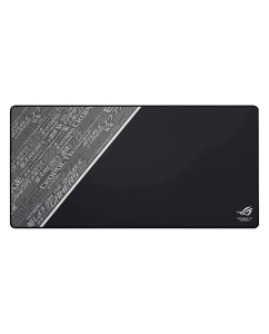 Купить Игровой коврик для мыши ASUS ROG Sheath (90MP00K3-B0UA00) в E-mobi