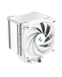 Купить Кулер для процессора DEEPCOOL AK500 WH в E-mobi