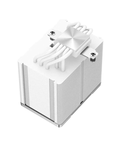Купить Кулер для процессора DEEPCOOL AK500 WH  в E-mobi