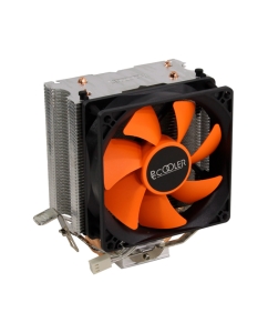 Купить Кулер для процессора PCCooler S93 (CLPCC_S93)  в E-mobi