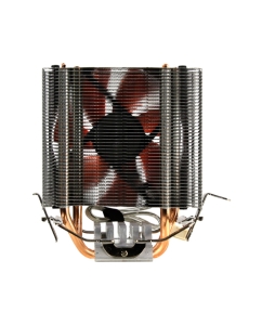 Купить Кулер для процессора PCCooler S93 (CLPCC_S93)  в E-mobi