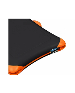 Купить Диск HDD Silicon Power Armor A30, 2TB, 2.5", USB 3.2, черный  в E-mobi