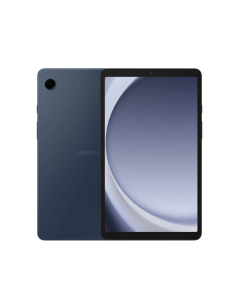 Купить Планшет SAMSUNG Galaxy Tab A9 8/128 LTE синий в E-mobi