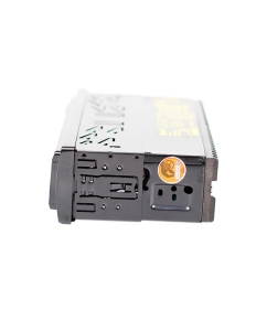 Купить Автомагнитола ACV AVS-914BM  в E-mobi