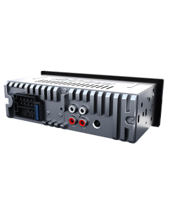 Купить Автомагнитола PROLOGY GT-120  в E-mobi