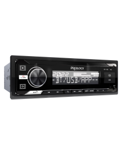 Купить Автомагнитола PROLOGY GT-150 в E-mobi