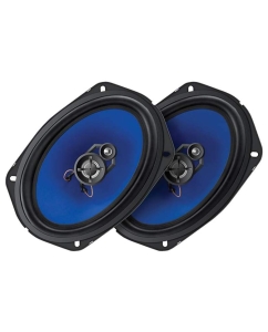 Купить Автомобильные колонки CSS Digma DCA-K693 в E-mobi