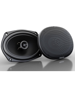 Купить Автомобильные колонки PROLOGY PX-692 в E-mobi