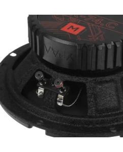 Купить Автоакустика Ural AK-74.C M 16,5 см  в E-mobi