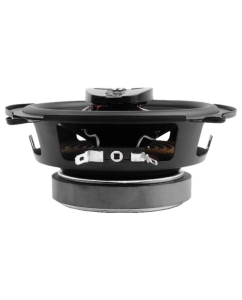 Купить Колонки автомобильные Ural Классик АС-К1347 без решетки 120Вт 91дБ 4Ом 13см  в E-mobi