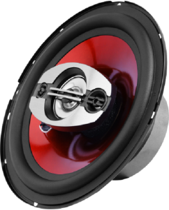 Купить Автомобильная акустика УРАЛ АС-К1647 в E-mobi