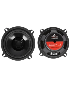 Купить Колонки Молот, 13 См, Широкополосные УРАЛ арт. УРАЛ АС-М130 в E-mobi