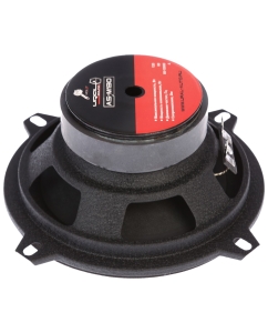 Купить Колонки Молот, 13 См, Широкополосные УРАЛ арт. УРАЛ АС-М130  в E-mobi