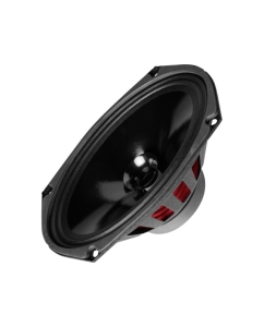 Купить Автоакустика Ural Молот АС-М69 в E-mobi