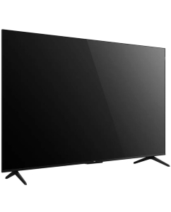 Купить Телевизор TCL 65T7B  в E-mobi