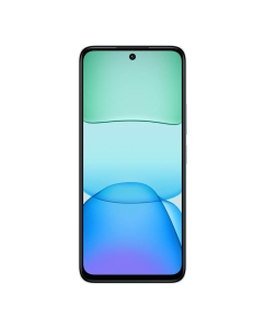 Купить Смартфон Xiaomi Redmi 13 6/128 Гб Ocean Blue  в E-mobi