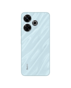 Купить Смартфон Xiaomi Redmi 13 6/128 Гб Ocean Blue  в E-mobi