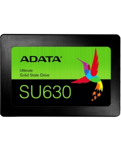 Купить SSD накопитель ADATA ASU630SS-1T92Q-R 2.5