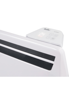 Купить Конвектор Ballu BEC/EVU-500+BCT/EVU-4E белый  в E-mobi