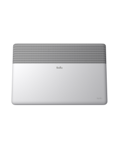 Купить Модуль отопительный Ballu Apollo Transformer BEC/AT-2500 (без блока упр.; без шасси) в E-mobi