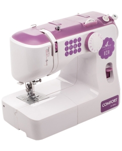 Купить Швейная машина Comfort 210  в E-mobi