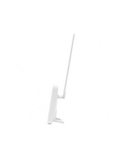 Купить Wi-Fi роутер HUAWEICPE B530-336 4G, White  в E-mobi