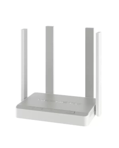 Купить Wi-Fi роутер Keenetic Explorer 4G KN-4910 в E-mobi