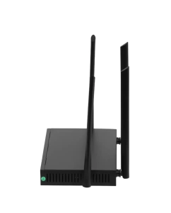 Купить Wi-Fi роутер Tenda W18E (3221804)  в E-mobi