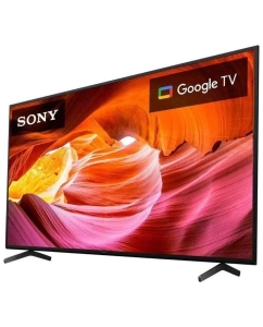 Купить Телевизор Sony KD-55X75K 55