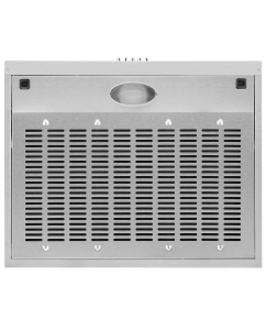 Купить Вытяжка Krona Briana 600 Pb Inox  в E-mobi