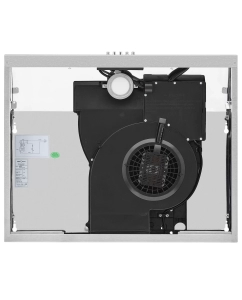 Купить Вытяжка Krona Briana 600 Pb Inox  в E-mobi