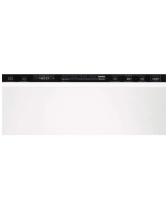Купить Встраиваемая посудомоечная машина Electrolux EEG62300L  в E-mobi
