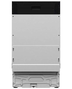 Купить Встраиваемая посудомоечная машина Electrolux EEG62300L  в E-mobi