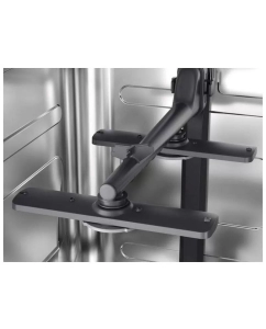 Купить Встраиваемая посудомоечная машина Electrolux EEG62300L  в E-mobi