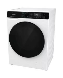 Купить Стиральная машина Gorenje WD2PA1X64ADAAW/C белый  в E-mobi
